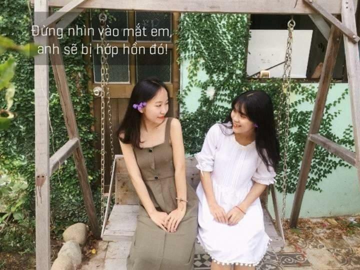 Bach Cuc Homestay 롱하이 외부 사진